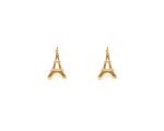 Ringarde Eiffel Tower Earrings