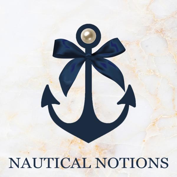 Nautical Notions