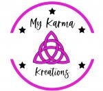 My Karma Kreations