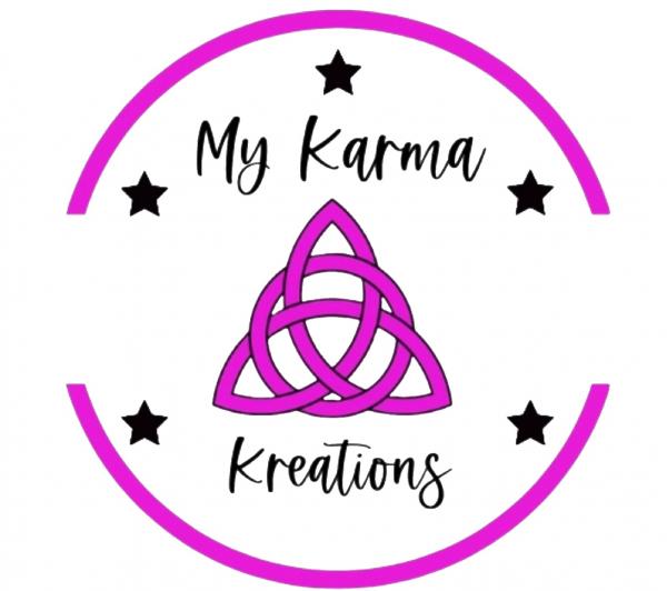 My Karma Kreations