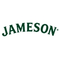 Jameson