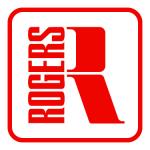 Rogers Group Inc.