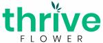Thrive Flower Cannabis