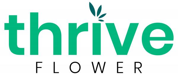 Thrive Flower Cannabis