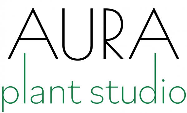 Aura Plant Studio