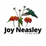 Joy Neasley Studios