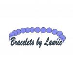 Bracelets by Laurie