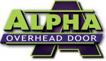 Alpha Overhead Door Inc.