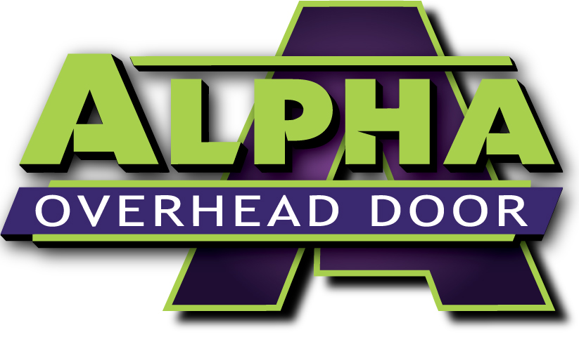 Alpha Overhead Door Inc.