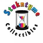 Stukntyme Collectibles