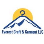 Everest Craft