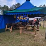 The Armory Myakka LLC