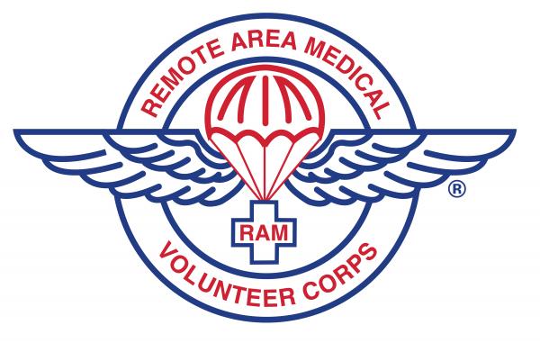 Remote Area Medical