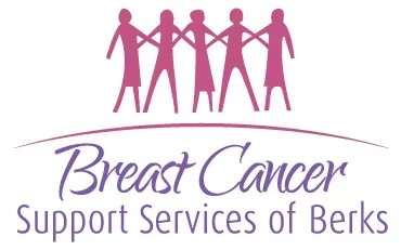 Breast Cancer Support Services of Berks County