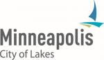 City of Minneapolis