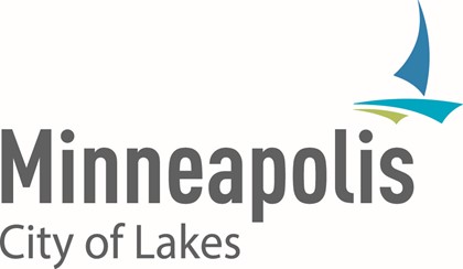 City of Minneapolis