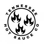 Tennessee Hot Sauce Co