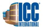 ICC International