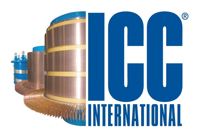ICC International