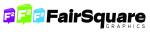 FairSquare Graphics