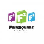 FairSquare Comics