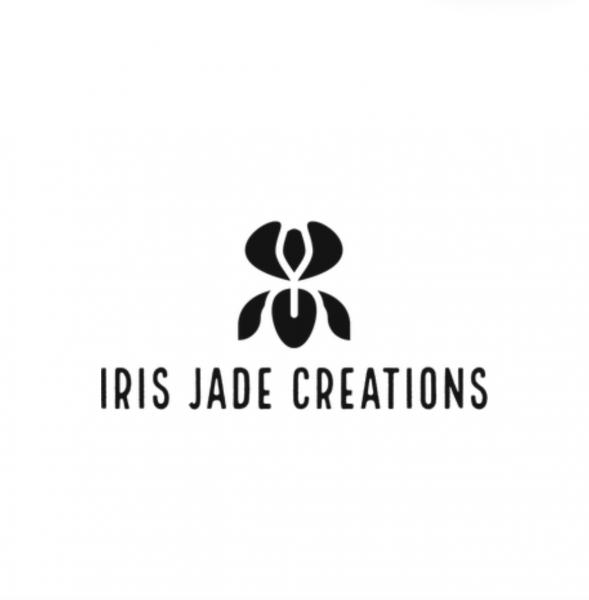 Iris Jade Creations