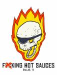 Fxcking Hot Sauces