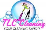 tlc-cleaning-llc