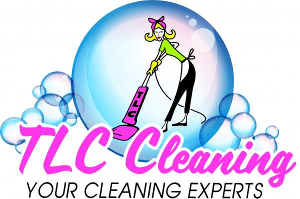 tlc-cleaning-llc
