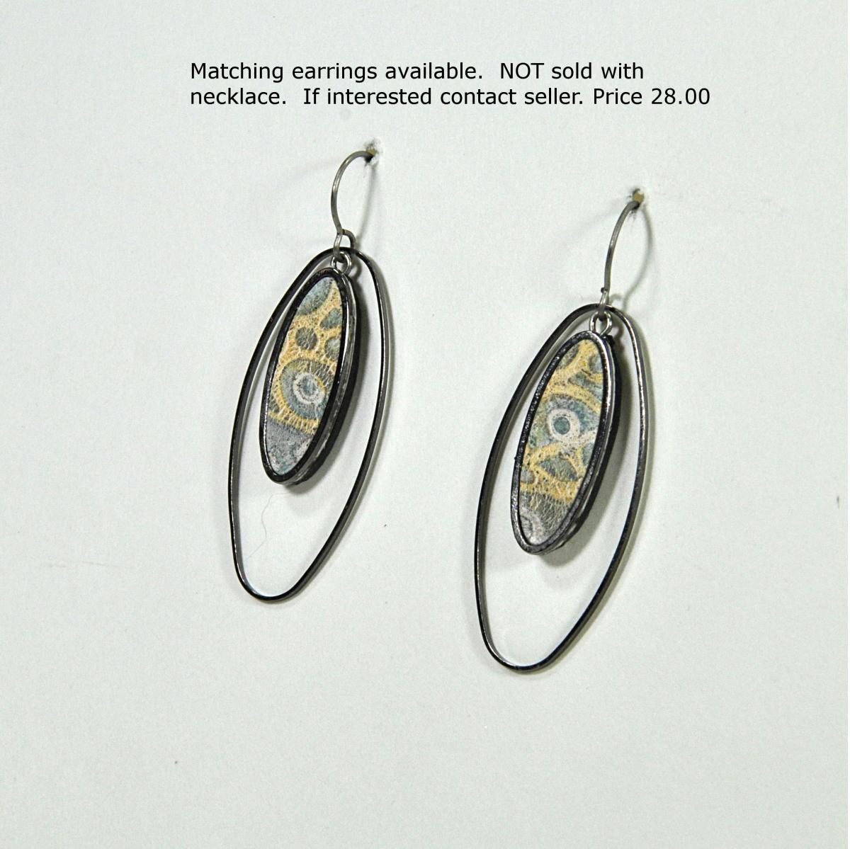 B18-34 Brooch picture