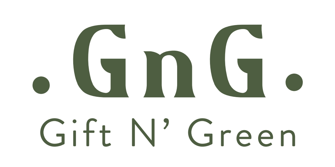 Gift N' Green, LLC