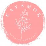 KayAmor Skincare