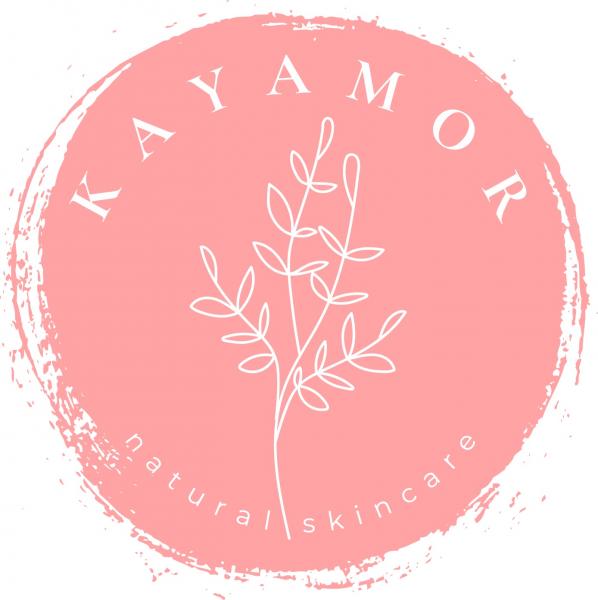 KayAmor Skincare