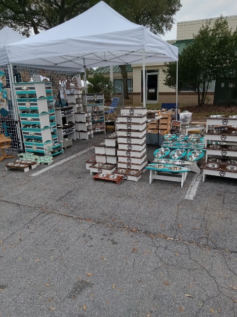 Odom woodworks