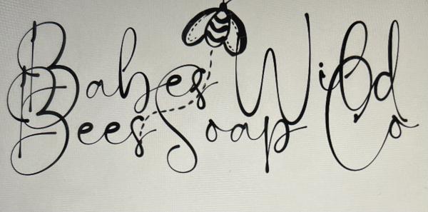 Babes Wild Bees Soap Company