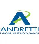 Andretti Indoor Karting & Games- Marietta