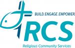 Religious Community Services, Inc