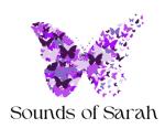 Sounds of Sarah Inc