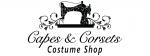 Capes and Corsets