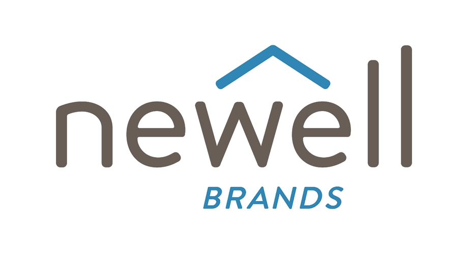 Newell Brands