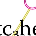 Fletcher User Profile