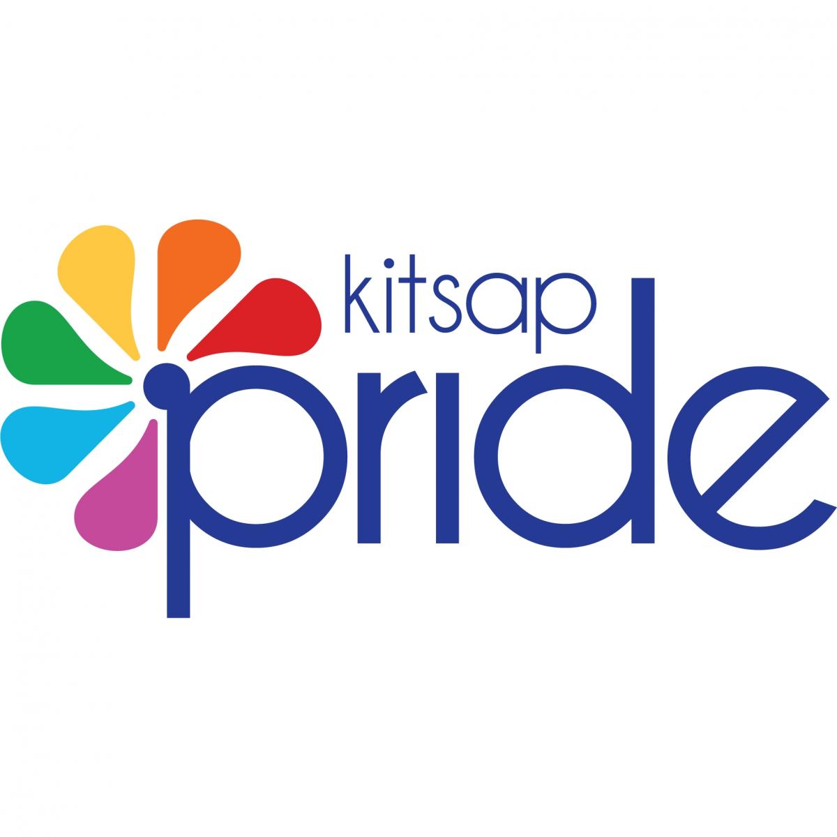 Kitsap Pride