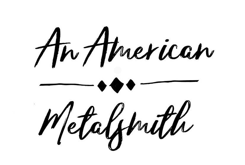 An American Metalsmith