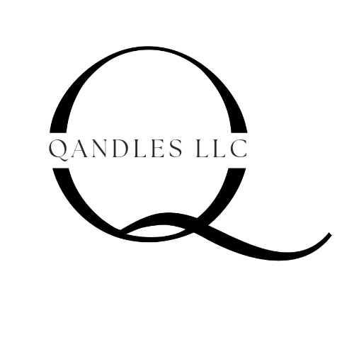 Qandles LLC