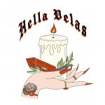 Hella Velas