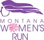 Montana Women's Run