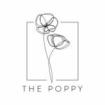 The Pop Up Poppy