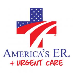 America's ER + Urgent Care
