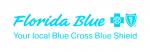 Florida Blue