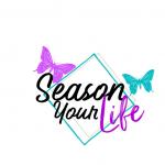 Season Your Life